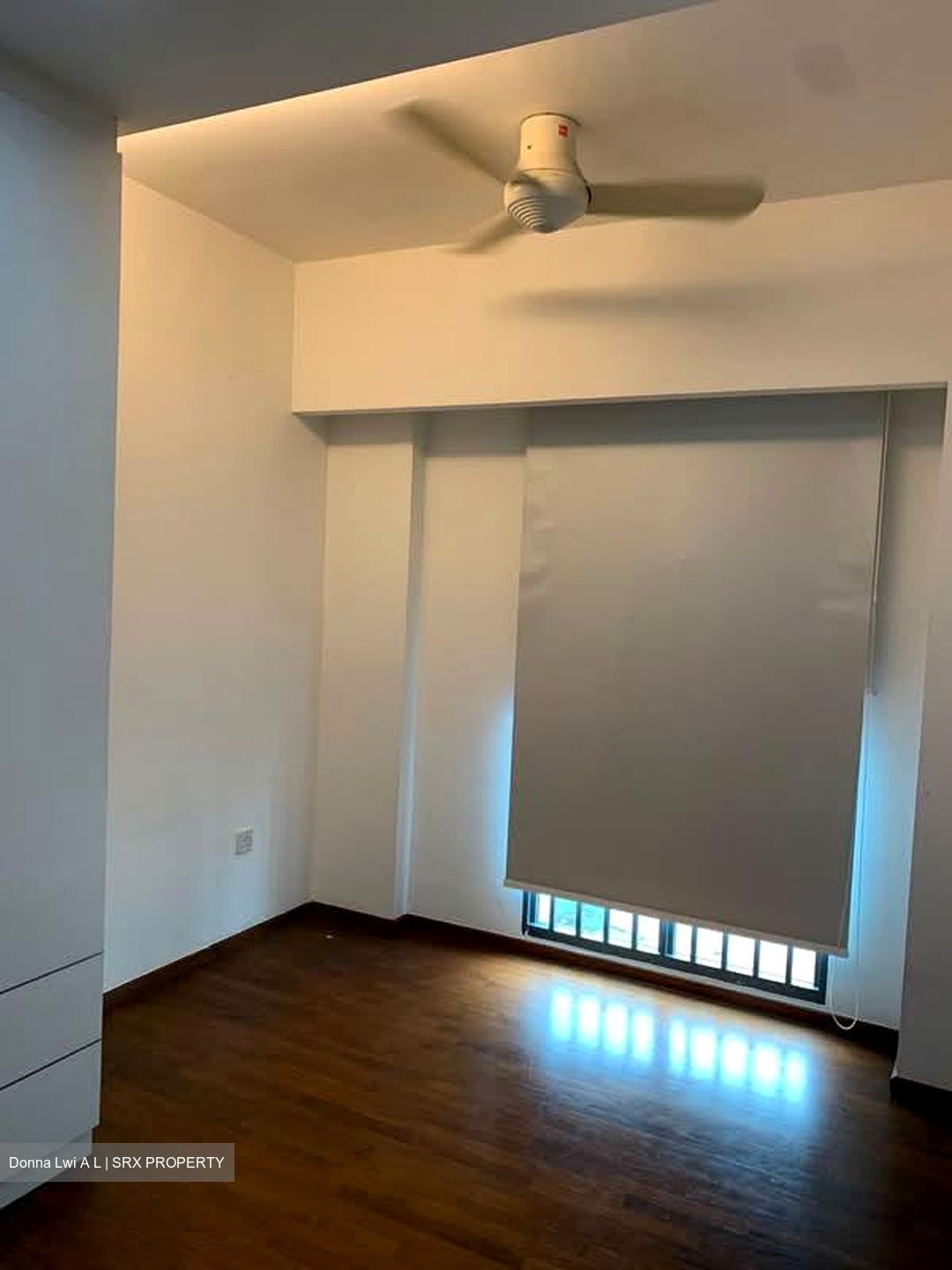 Blk 1C The Pinnacle@Duxton (Bukit Merah), HDB 4 Rooms #568896121